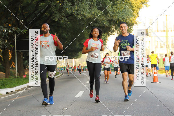 Buy your photos of the eventArnold Run 8k on Fotop