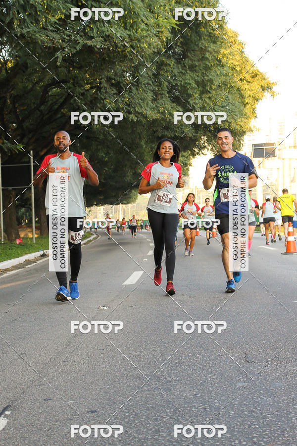 Buy your photos of the eventArnold Run 8k on Fotop