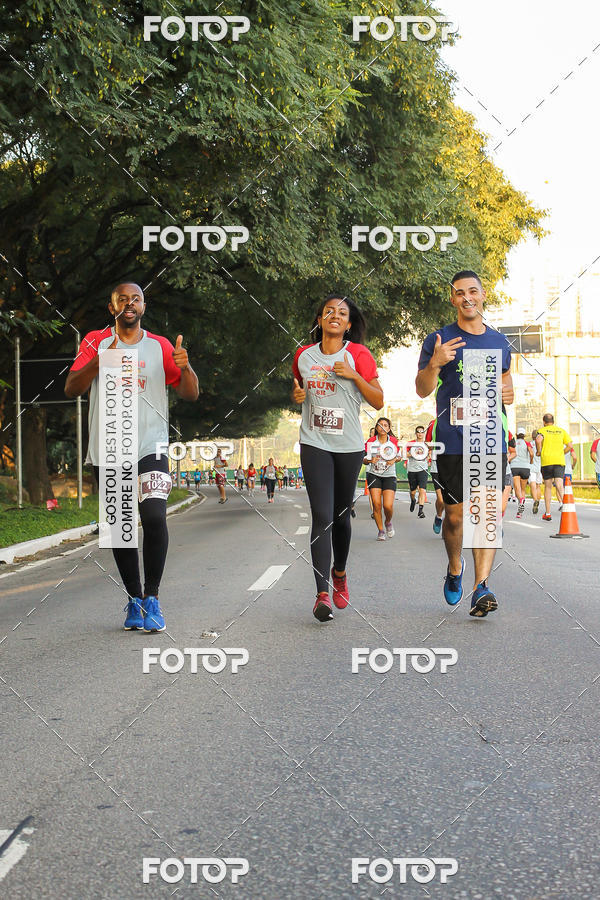 Buy your photos of the eventArnold Run 8k on Fotop