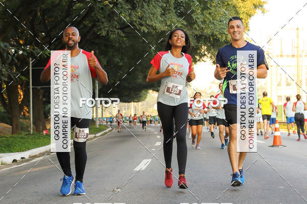 Buy your photos of the eventArnold Run 8k on Fotop