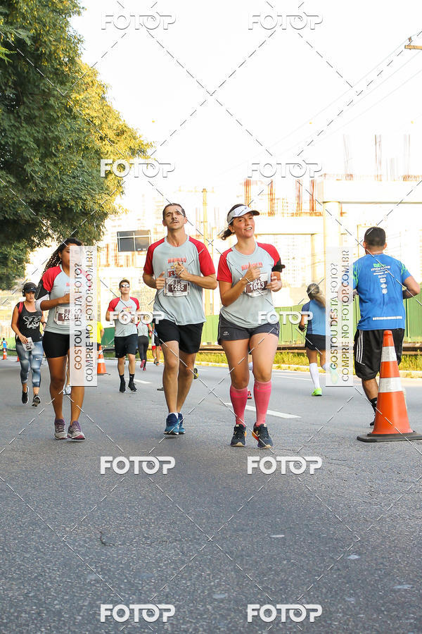 Buy your photos of the eventArnold Run 8k on Fotop