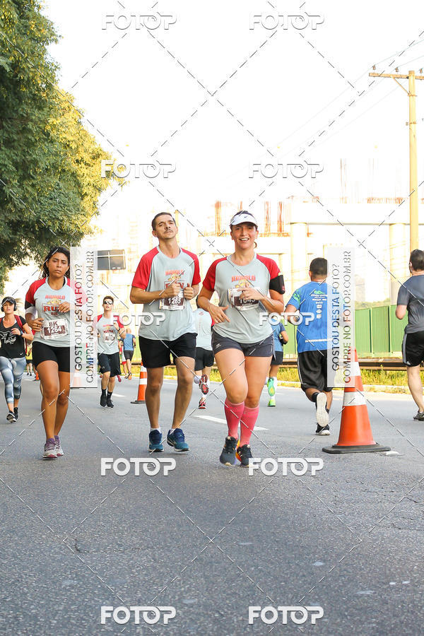 Buy your photos of the eventArnold Run 8k on Fotop