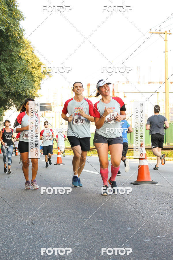 Buy your photos of the eventArnold Run 8k on Fotop