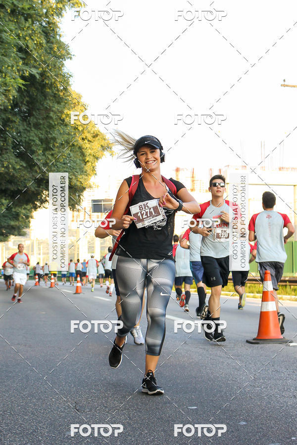 Buy your photos of the eventArnold Run 8k on Fotop