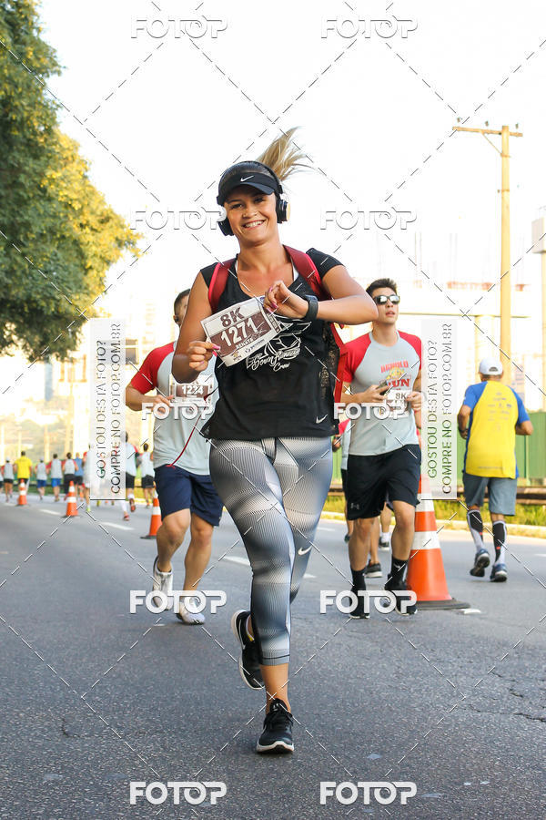 Buy your photos of the eventArnold Run 8k on Fotop