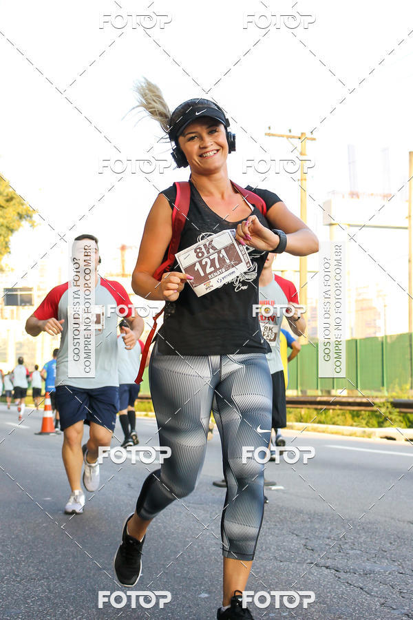 Buy your photos of the eventArnold Run 8k on Fotop