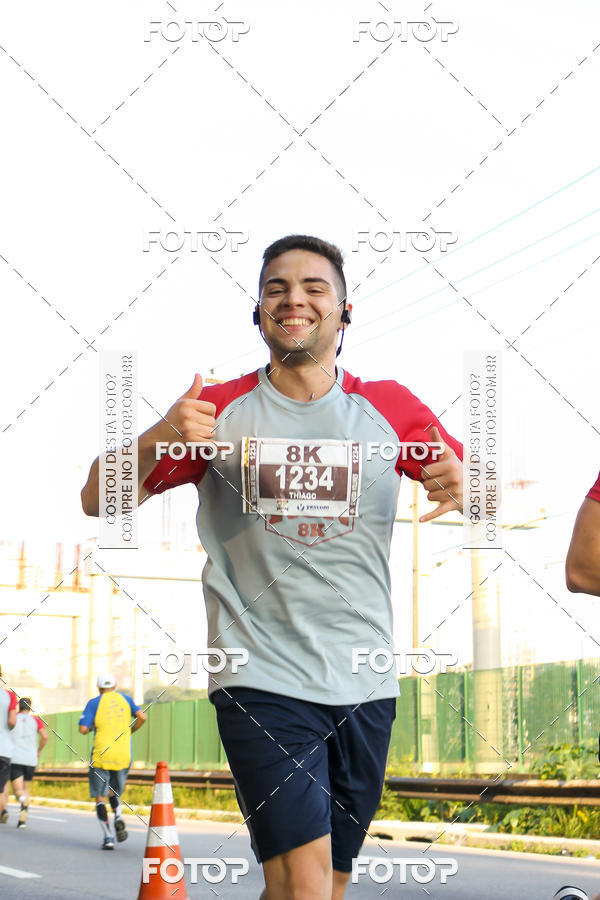 Buy your photos of the eventArnold Run 8k on Fotop
