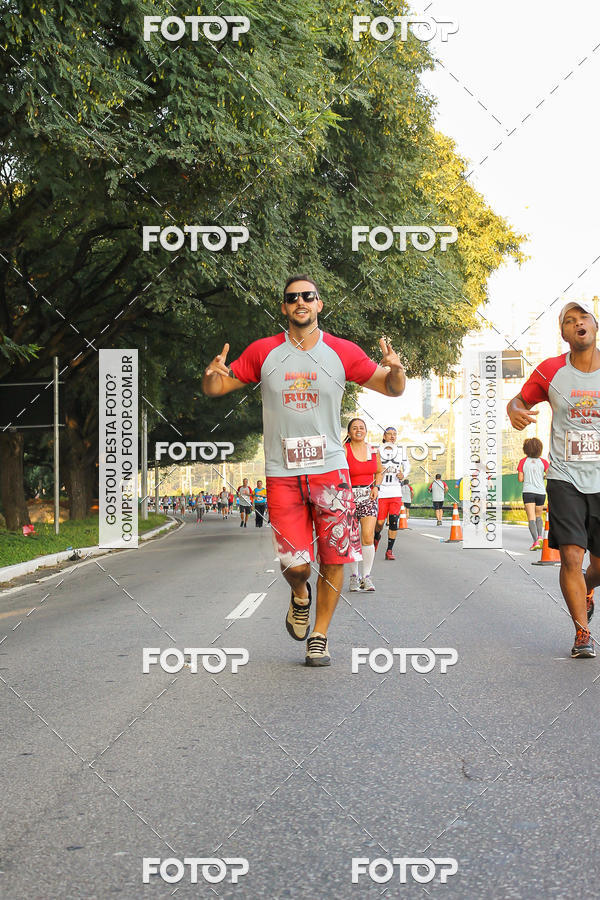 Buy your photos of the eventArnold Run 8k on Fotop