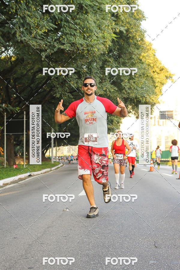Buy your photos of the eventArnold Run 8k on Fotop
