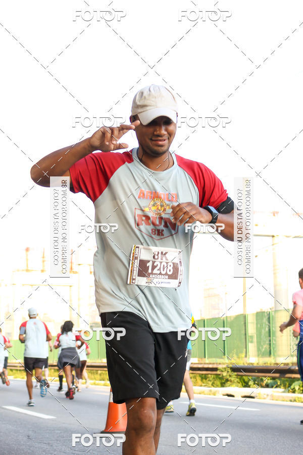 Buy your photos of the eventArnold Run 8k on Fotop