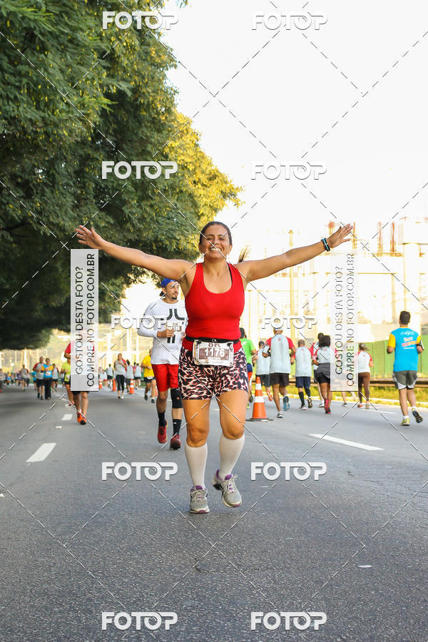 Buy your photos of the eventArnold Run 8k on Fotop