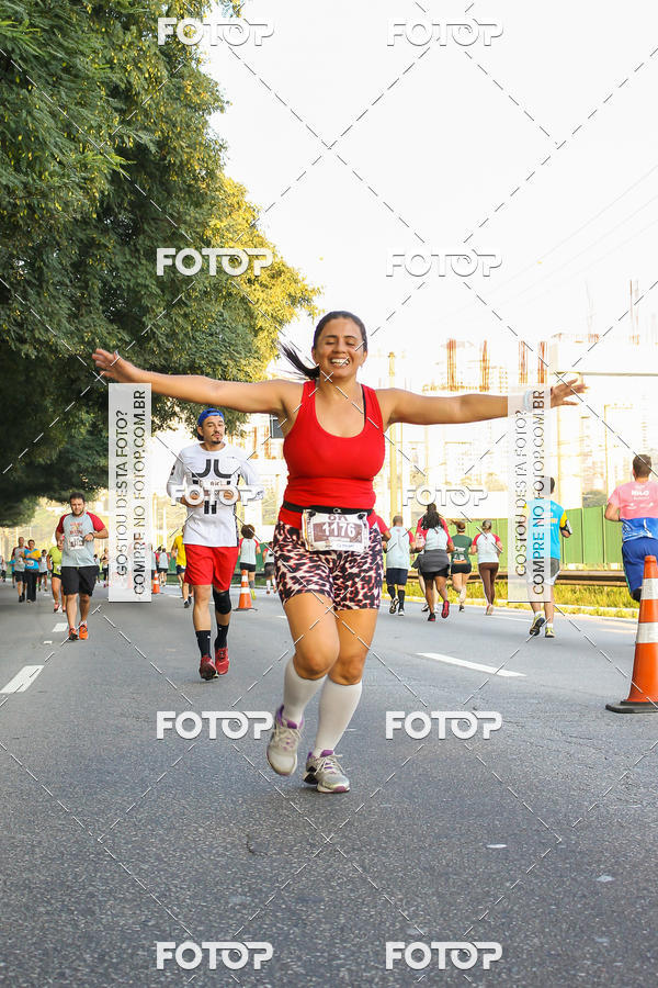 Buy your photos of the eventArnold Run 8k on Fotop