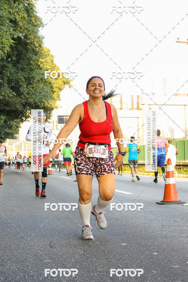 Buy your photos of the eventArnold Run 8k on Fotop