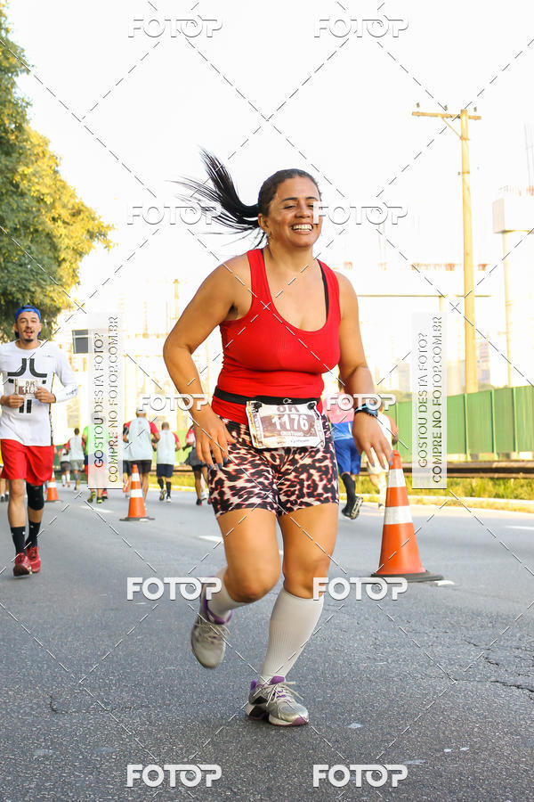 Buy your photos of the eventArnold Run 8k on Fotop