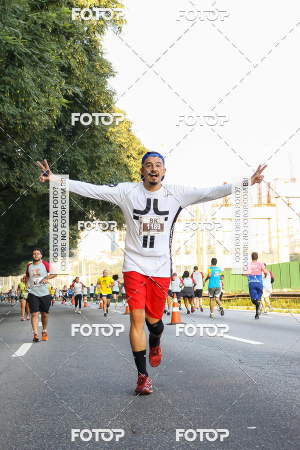Buy your photos of the eventArnold Run 8k on Fotop