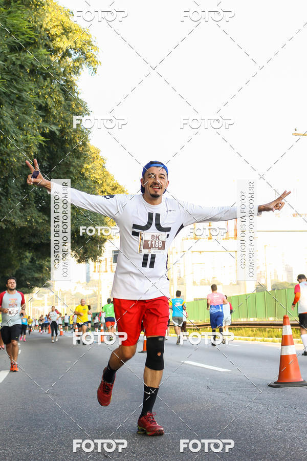 Buy your photos of the eventArnold Run 8k on Fotop