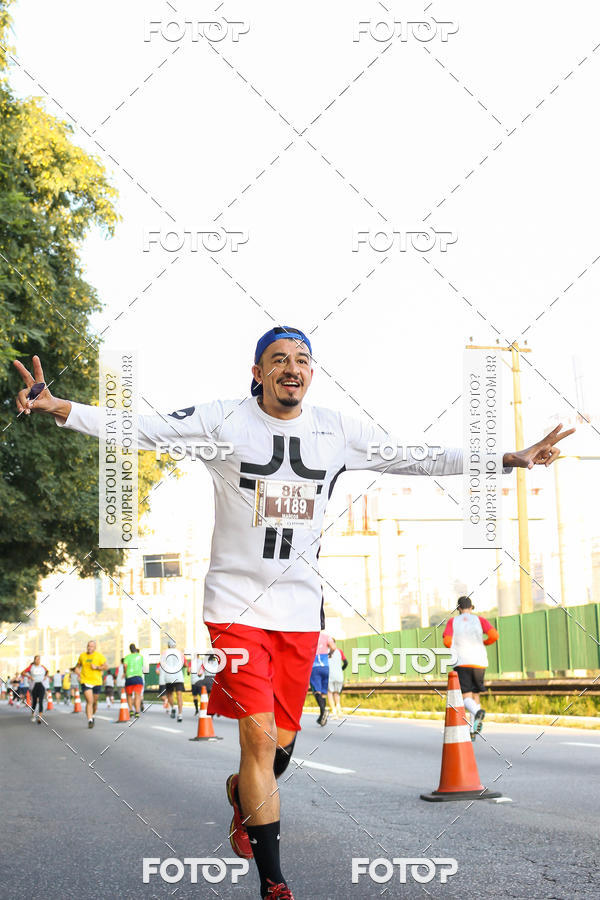 Buy your photos of the eventArnold Run 8k on Fotop