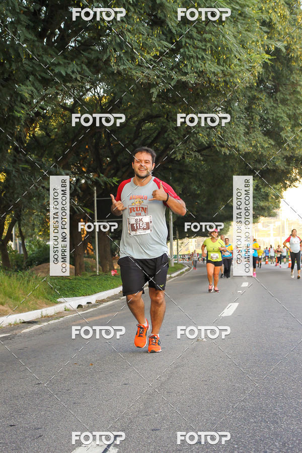 Buy your photos of the eventArnold Run 8k on Fotop