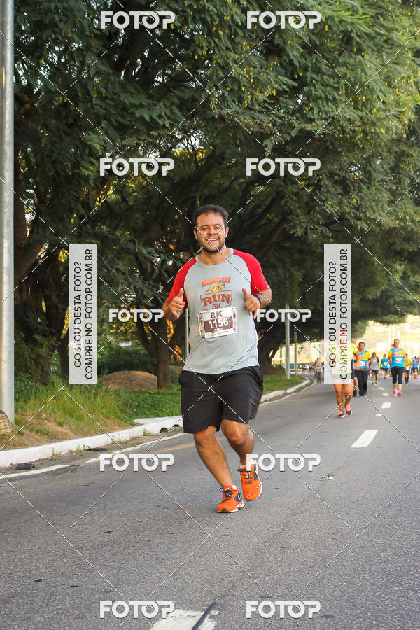 Buy your photos of the eventArnold Run 8k on Fotop