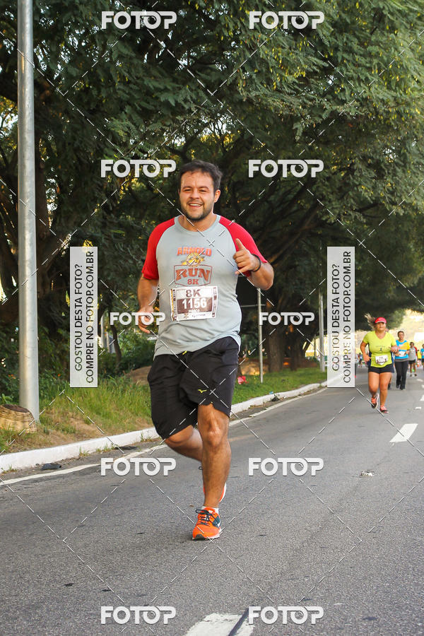 Buy your photos of the eventArnold Run 8k on Fotop