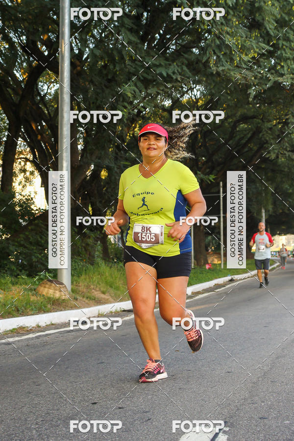 Buy your photos of the eventArnold Run 8k on Fotop