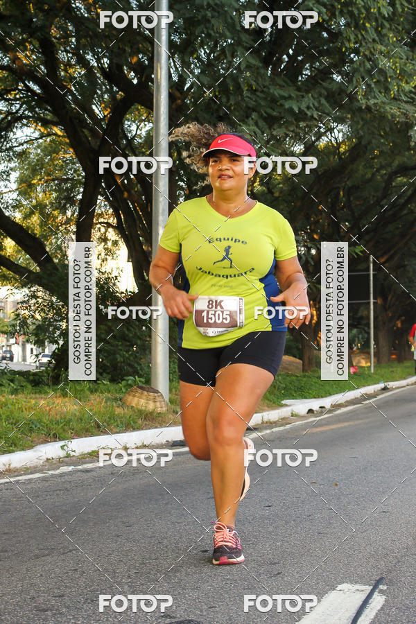 Buy your photos of the eventArnold Run 8k on Fotop