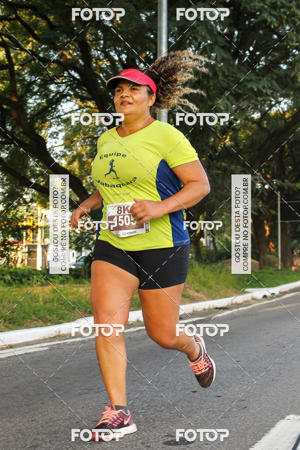Buy your photos of the eventArnold Run 8k on Fotop