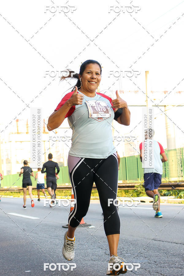 Buy your photos of the eventArnold Run 8k on Fotop