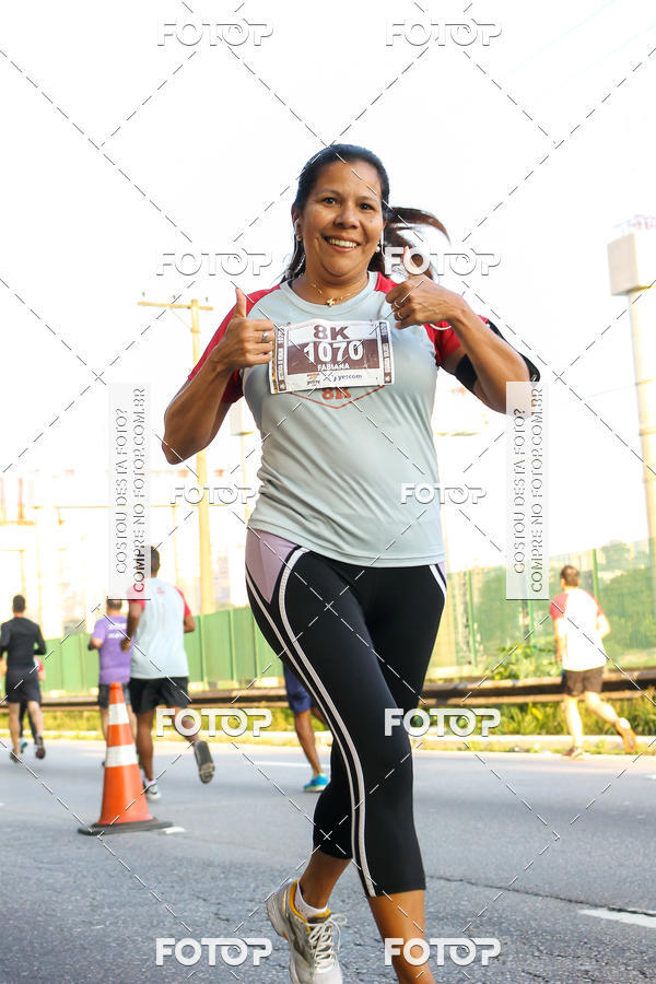 Buy your photos of the eventArnold Run 8k on Fotop
