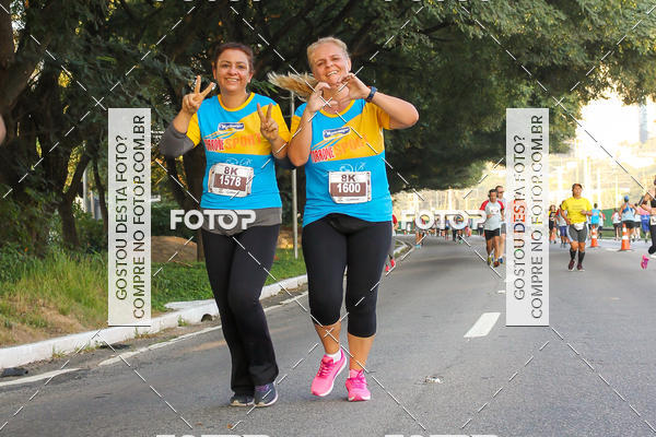 Buy your photos of the eventArnold Run 8k on Fotop
