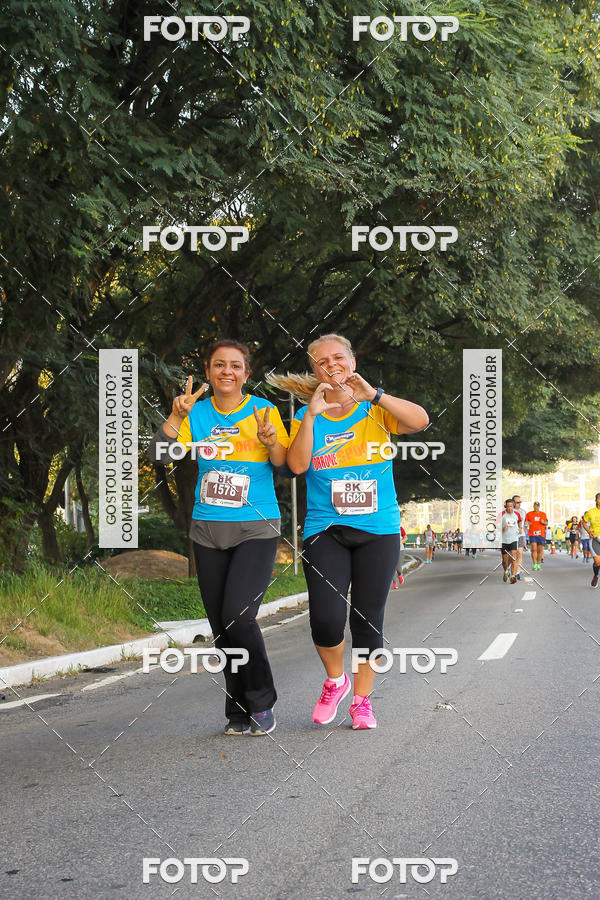 Buy your photos of the eventArnold Run 8k on Fotop