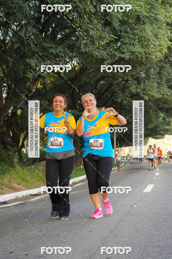 Buy your photos of the eventArnold Run 8k on Fotop
