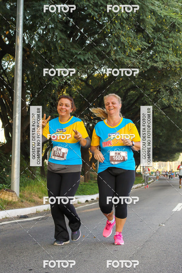 Buy your photos of the eventArnold Run 8k on Fotop