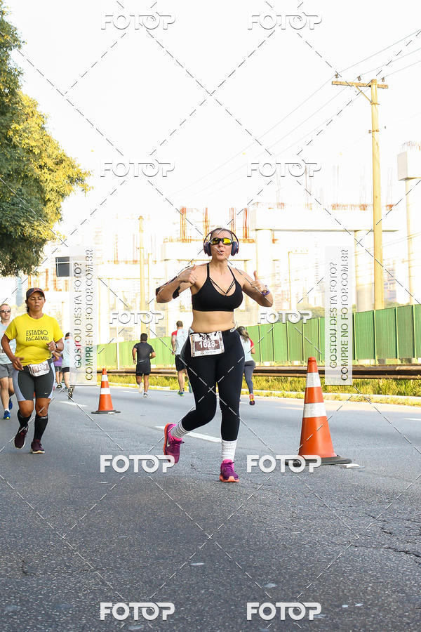 Buy your photos of the eventArnold Run 8k on Fotop