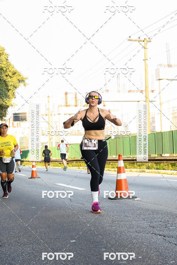 Buy your photos of the eventArnold Run 8k on Fotop