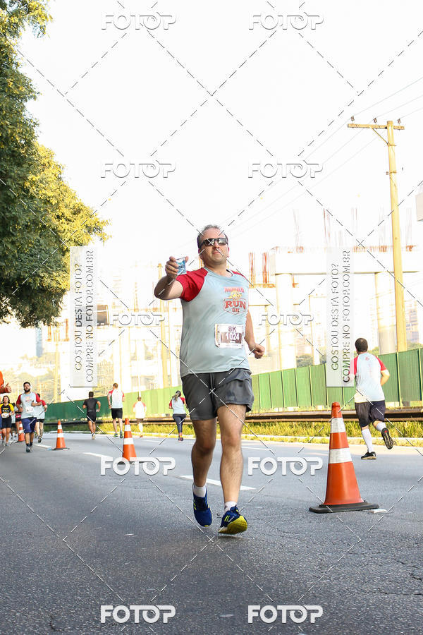 Buy your photos of the eventArnold Run 8k on Fotop