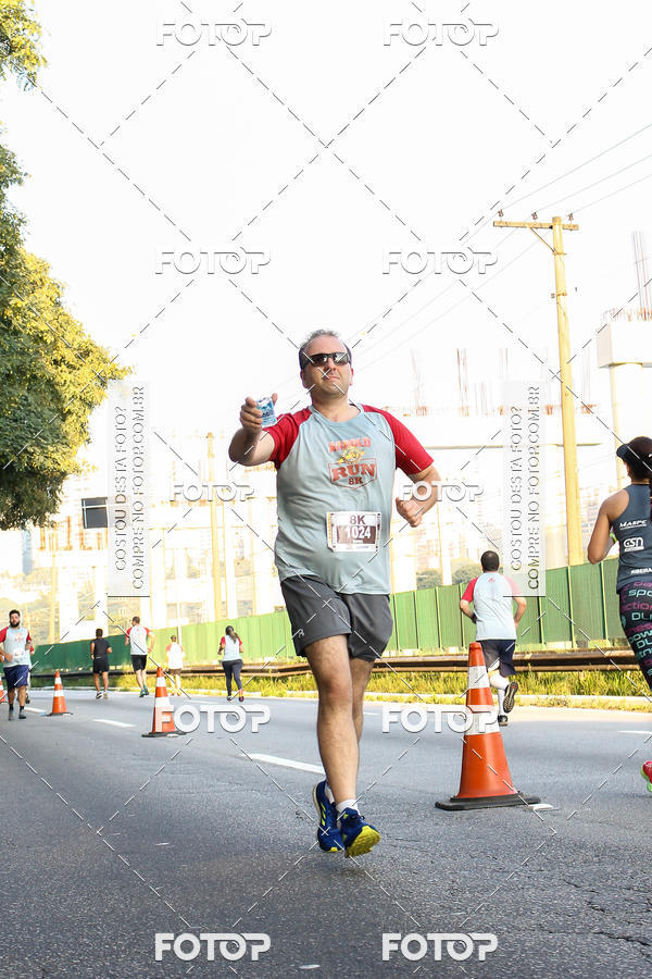 Buy your photos of the eventArnold Run 8k on Fotop