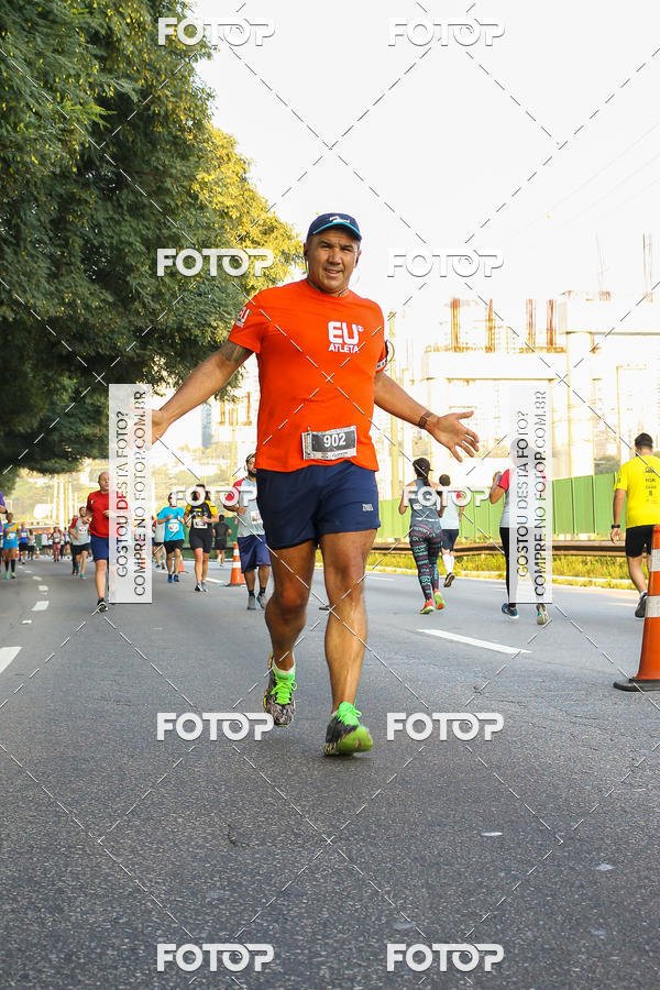 Buy your photos of the eventArnold Run 8k on Fotop