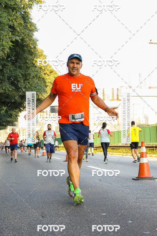 Buy your photos of the eventArnold Run 8k on Fotop