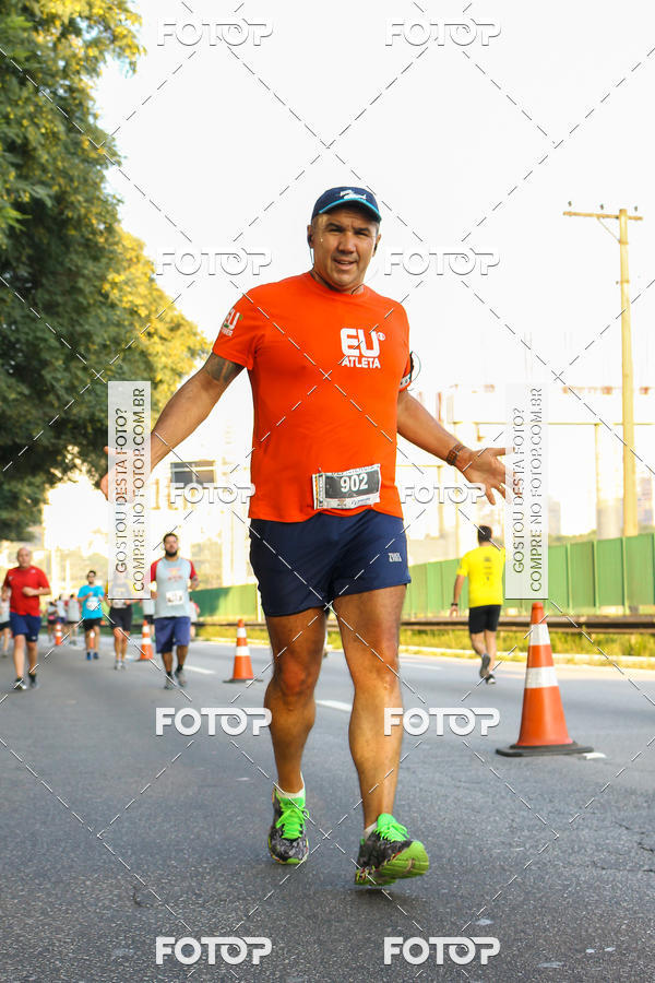 Buy your photos of the eventArnold Run 8k on Fotop