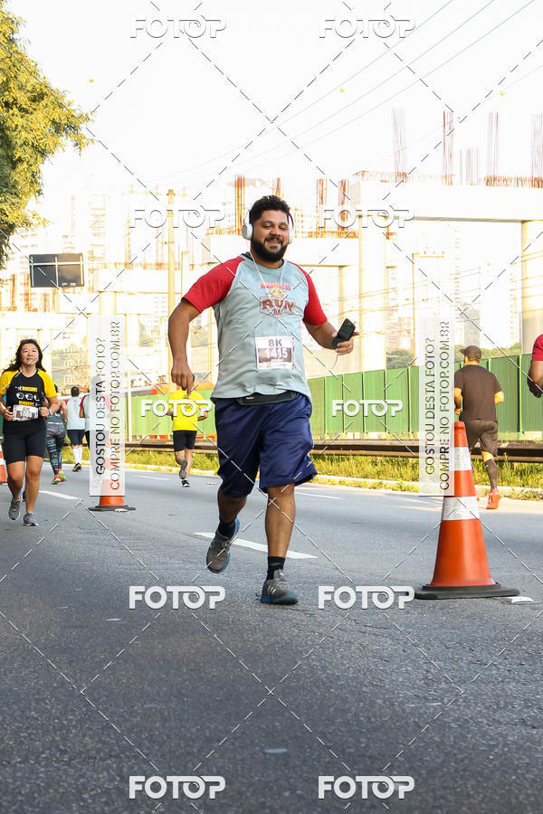 Buy your photos of the eventArnold Run 8k on Fotop