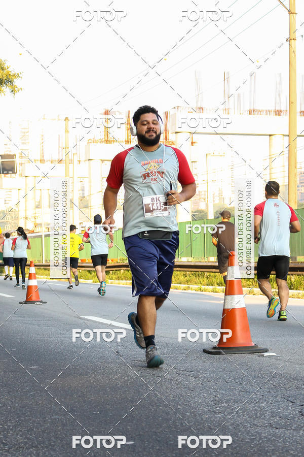 Buy your photos of the eventArnold Run 8k on Fotop