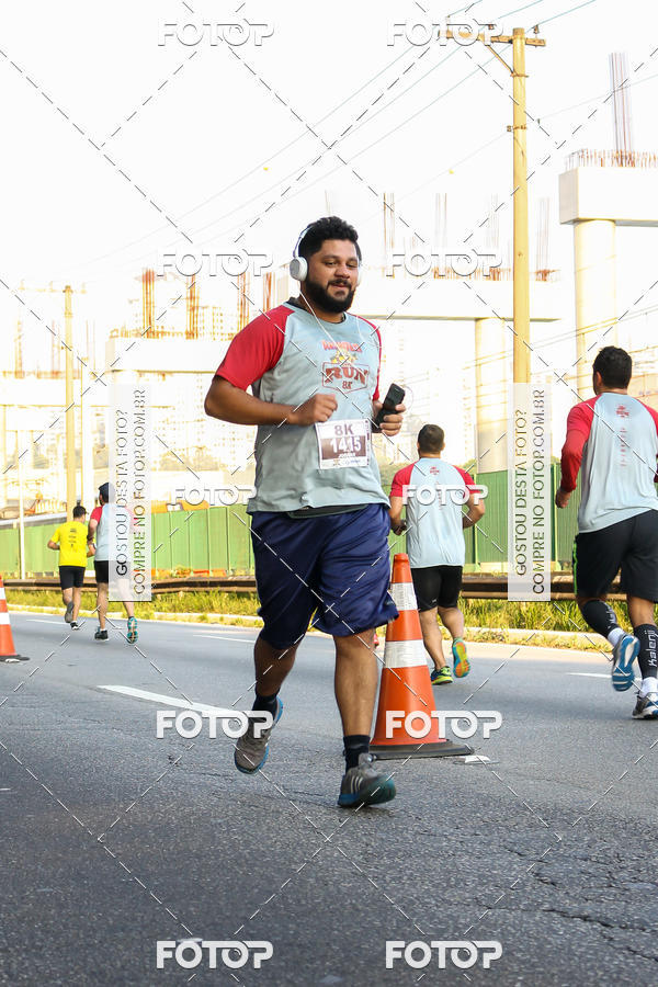 Buy your photos of the eventArnold Run 8k on Fotop