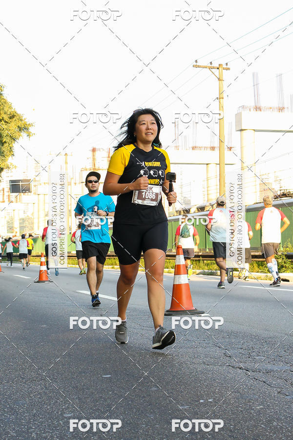 Buy your photos of the eventArnold Run 8k on Fotop