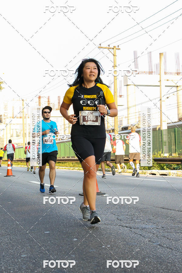 Buy your photos of the eventArnold Run 8k on Fotop