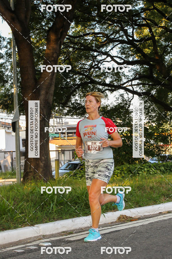 Buy your photos of the eventArnold Run 8k on Fotop