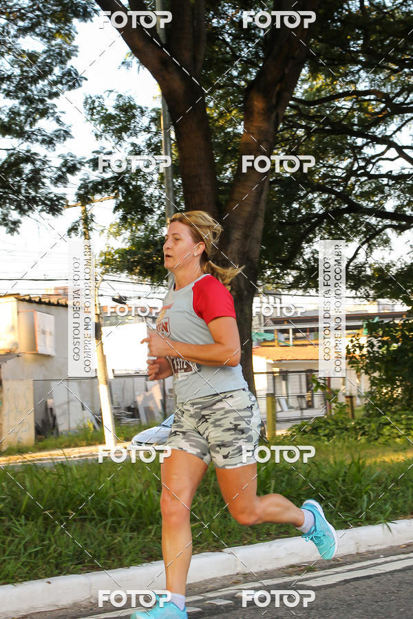 Buy your photos of the eventArnold Run 8k on Fotop