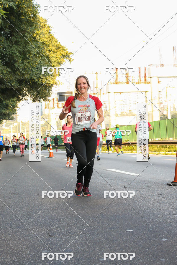 Buy your photos of the eventArnold Run 8k on Fotop