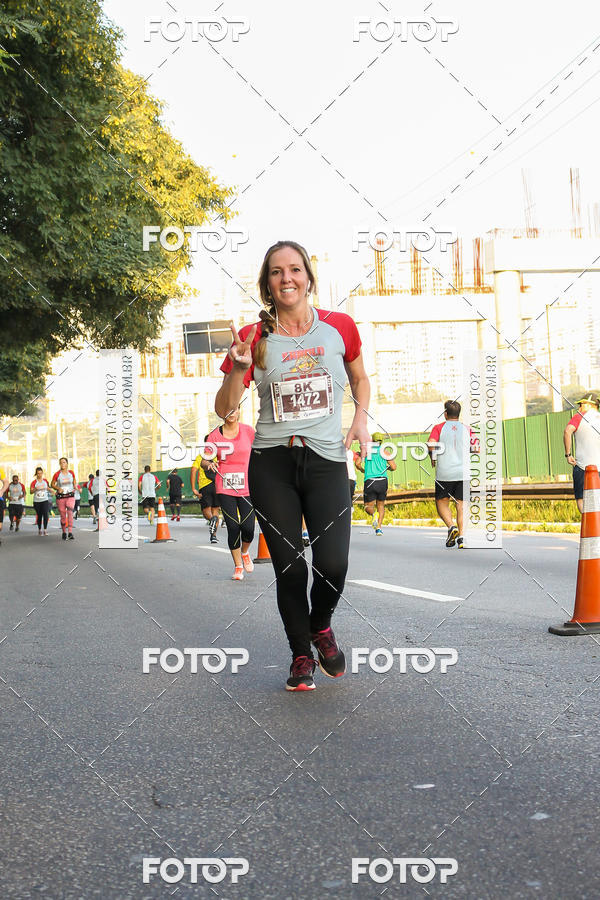 Buy your photos of the eventArnold Run 8k on Fotop