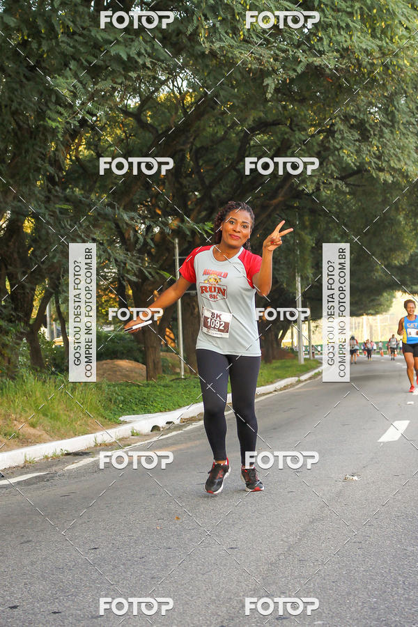 Buy your photos of the eventArnold Run 8k on Fotop